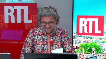 Movember : les signes qui doivent orienter vers une consultation chez l'urologue