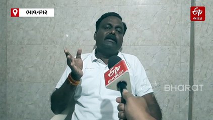 ગોવામાં રમાયેલી ક્રિકેટ અંડર-16 લીગમાં ભાવનગર ટીમ રનર અપ, મુંબઈની ટીમ બની વિજેતા