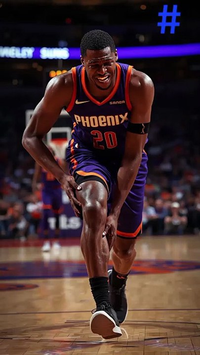 Jalen Green out vs. Pelicans (re-injured hamstring)