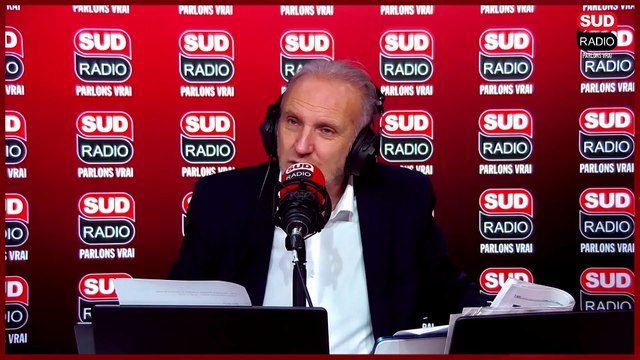 Un tournage de clip dégénère : un immeuble prend feu à Rillieux-la-Pape