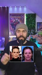 🔥 Sarah Paulson pressentie pour jouer Aileen Wuornos dans Monstres S4 sur Netflix