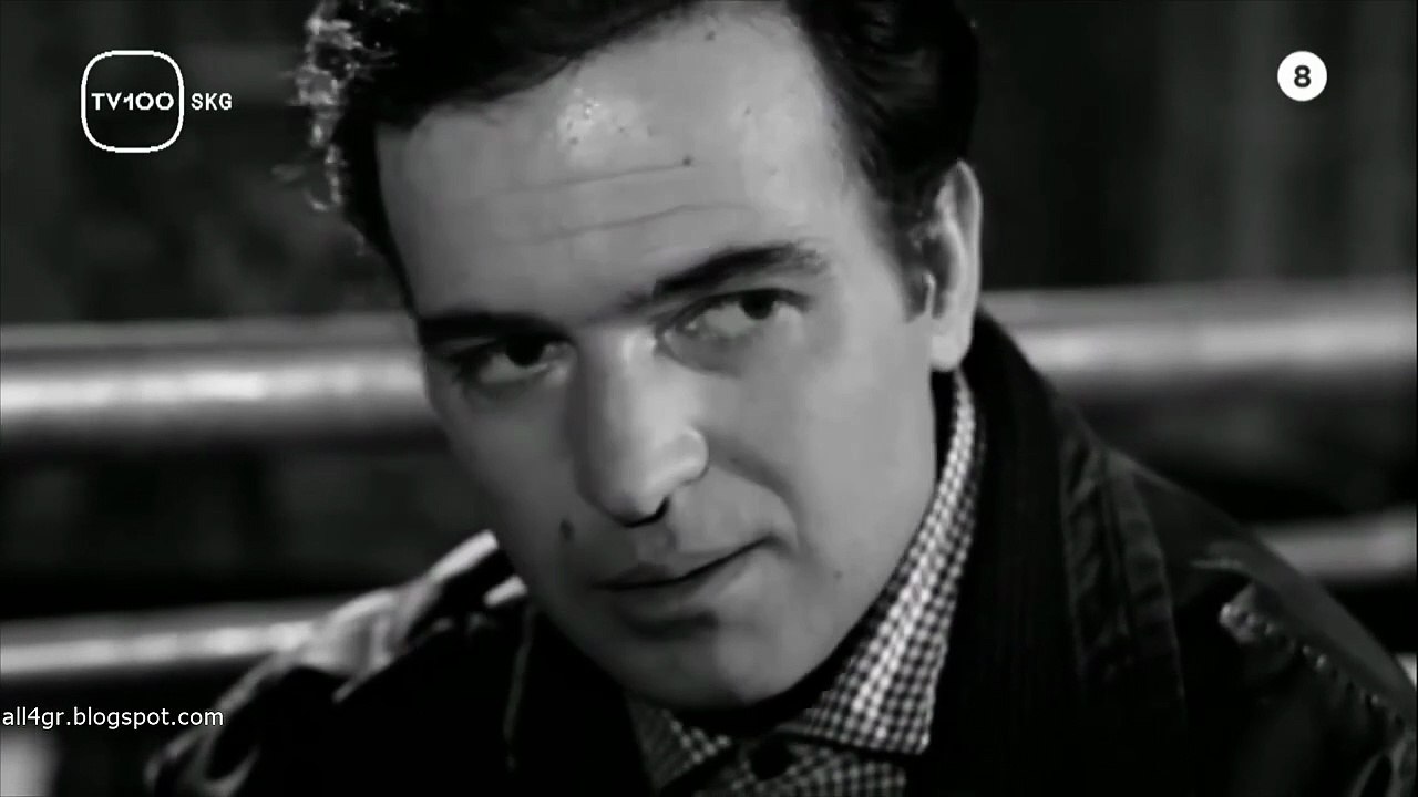 Οι Άγγελοι της Αμαρτίας