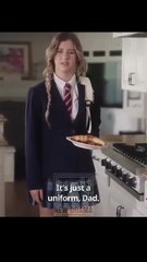 If only you loved me more dailymotion