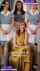 🧡🍏 🔥 No me extrañen cuando no esté [Español Doblado]