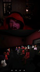 This Movie Left My Customers Speechless