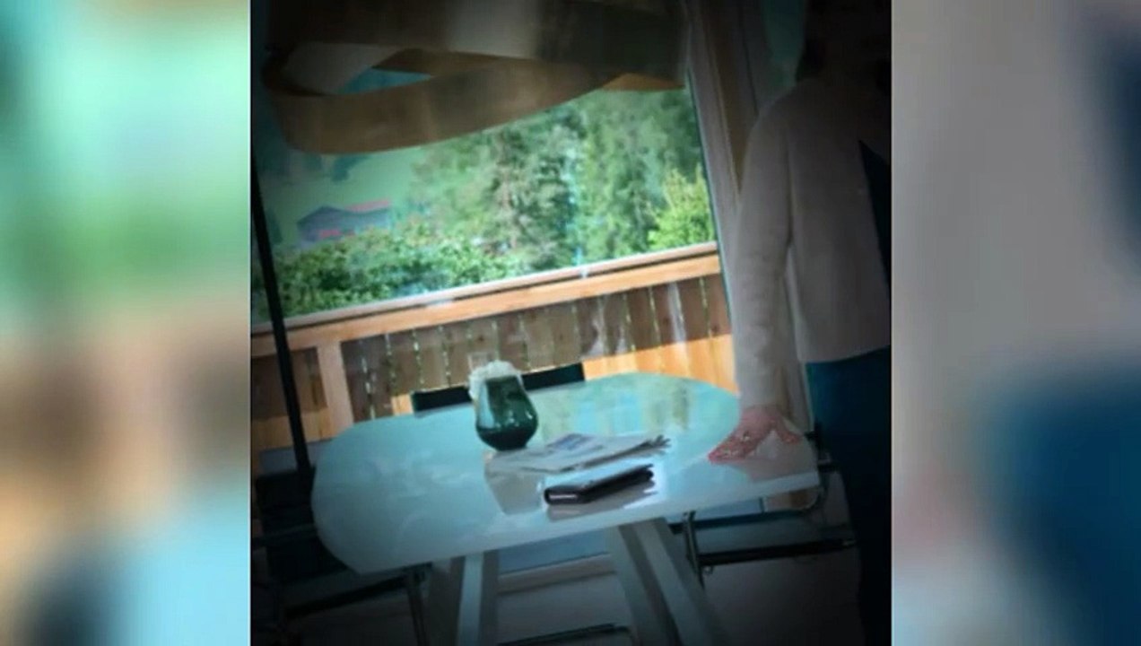 Stille Wasser | Die Bergretter Staffel 17 Folge 1 Part 4