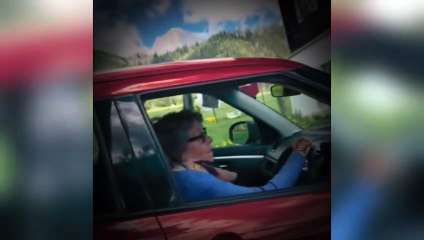 Stille Wasser | Die Bergretter Staffel 17 Folge 1 Part 2