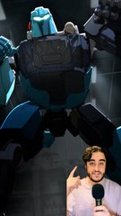 Dispatch quel jeu de dingue