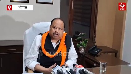 लाड़ली बहनों को 1500 मिलने की तारीख फिक्स, मोहन यादव के सिंगल क्लिक से खाते में पहुंचेंगे पैसे