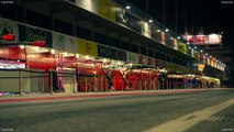 Formula 1 Drive To Survive_S02E09_Blood, Sweat & Tears