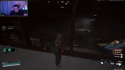 ARC Raiders #51: "ЭТО НЕ ШУТКА"