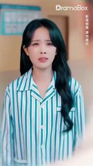 Chained by Affection New Short Drama2025 New Drama#DramaBox#