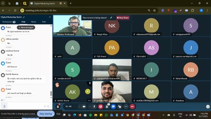 How to Create a Google Ads Account | Step-by-Step Tutorial (2025)