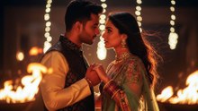 Dard Ki Aahat - Asfar Ali Music Studio - Heart Touching Sad Song 2025 - Emotional Bollywood Melody