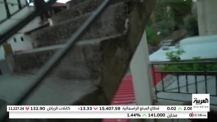 تحاكي السابع من أكتوبر.. الجيش الإسرائيلي: بدء مناورات عسكرية في الضفة الغربية والأغوار