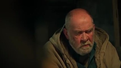 Emmerdale 10th November 2025 Full Episode | Emmerdale 10th November 2025 | Emmerdale 10 November 2025 | Emmerdale 11-10-2025 | Emmerdale Monday 10th November 2025 | Emmerdale 10-11-2025 |