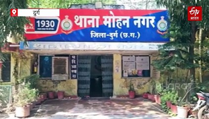 चाकू मारकर युवक की हत्या, तीन आरोपी गिरफ्तार, 10 दिन में पांचवीं हत्या