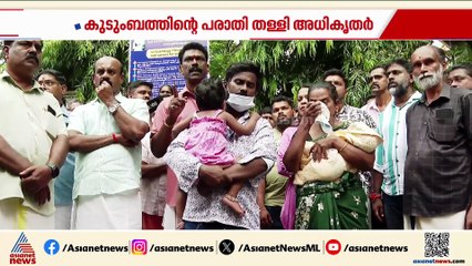 ശിവപ്രിയയുടെ മരണം; തിരു. മെഡിക്കൽ കോളജിന് പുറത്ത് നിന്നുള്ള വിദഗ്ധർ അന്വേഷിക്കും