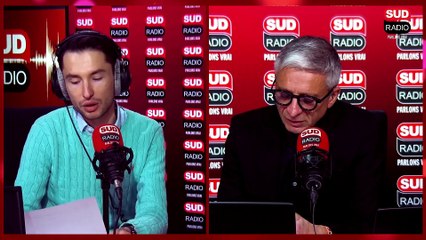 Pneus hiver : la loi montagne est inappliquée !