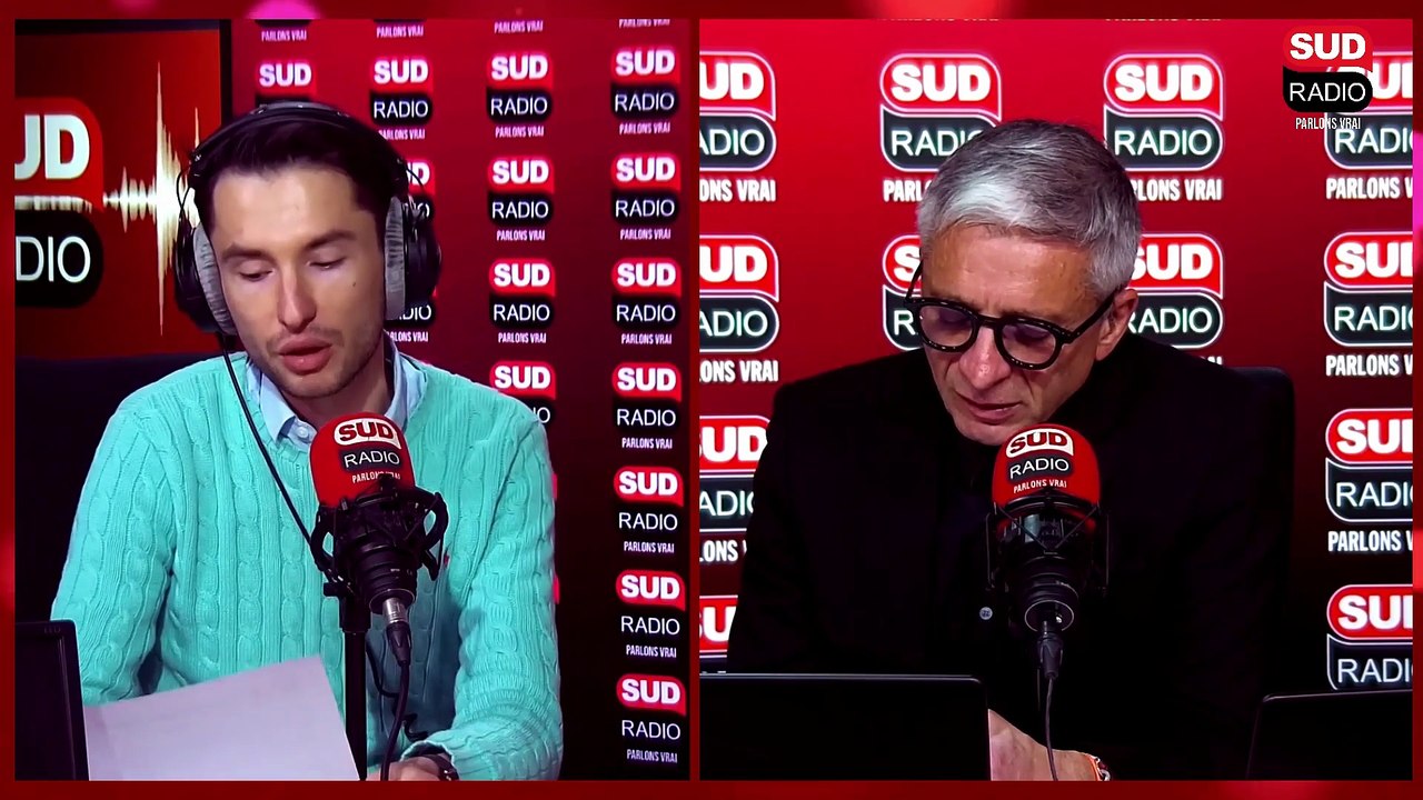 Pneus hiver : la loi montagne est inappliquée !