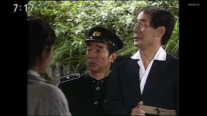 無料ホームシアター - チョッちゃん #150