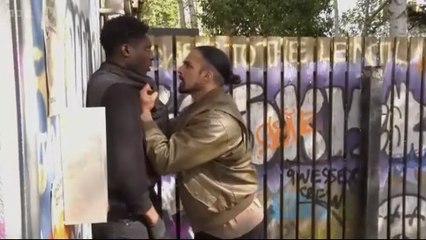 EastEnders 10th November 2025 Full Episode | EastEnders 10th November 2025 | EastEnders 10 November 2025 | EastEnders 11-10-2025 | EastEnders Monday 10th November 2025 | EastEnders 10-11-2025 |