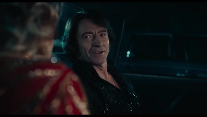 Song Sung Blue - Trailer 2 (English) HD