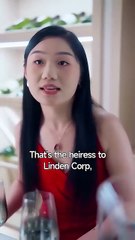 Vengeance in Check - The Board is Mine #FullMovie