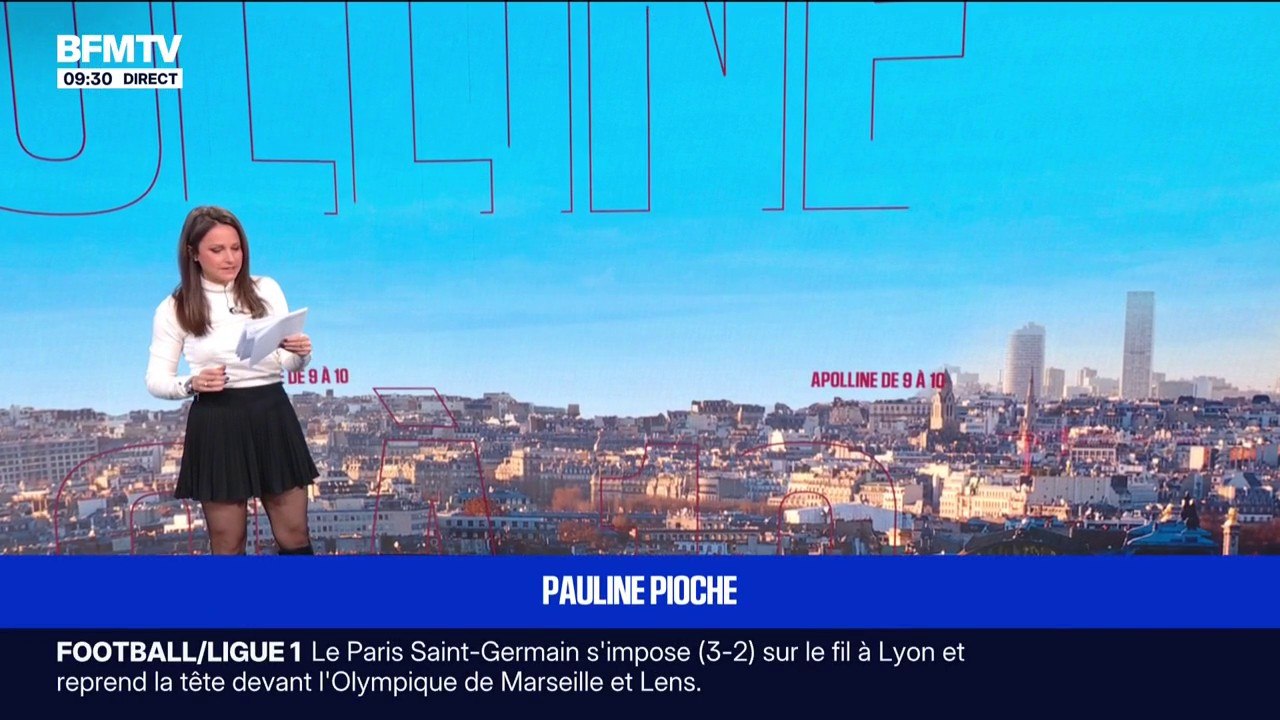 Cher: un policier "grièvement blessé par balle"...
