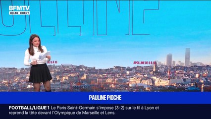 Cher: un policier "grièvement blessé par balle" lors d'une intervention pour cambriolage
