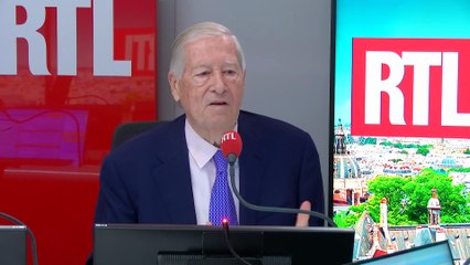 L'esprit de l'info du 10 novembre 2025