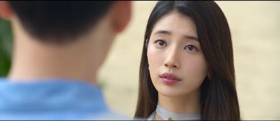 Genie, Make a Wish EP.11 Hindi Dubbed Full English Sub