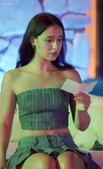 [TOP MOVIE] Crush on the Unwanted Princess #shortmax #Shortstudio