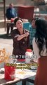 Hangatnya Cinta Di tahun 80an | The Warmth of Love in the 80s | Drama Pendek China | SUB INDO