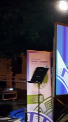 Cateno De Luca - La rivoluzione generazionale inizia dai palazzi municipali!   (10.11.25)