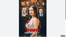 Breaking Chains for a New Life. FULL MOVIES ENGLISH SUB