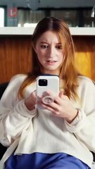 Flash Marriage At 40 My Second Chance DutchSub #litetv