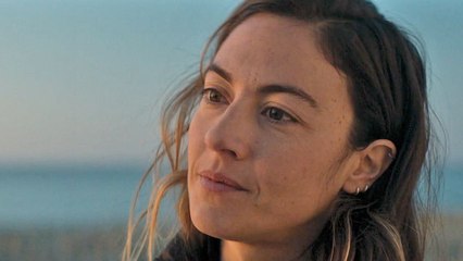 Désenchantées - saison 1 Bande-annonce VF