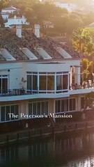 [Hot 2025🔥] Daddy Dominant's Good Girl-Dramabox