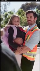 [Hot 2025🔥] How to Break a DILF Full Movie _ Reelshort