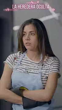 La heredera Oculta 3 ShortMaxAPP#shortmax #shorttv #shorts #short