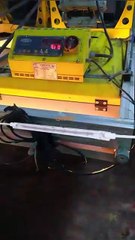 1000w halogen lamp infrared 1000w halogen lamp price 1000w halogen lamp price 1000W halogen lamp replacement parts