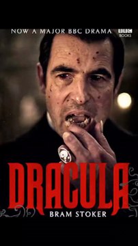 The Vampires King woke up and found himself in modern times