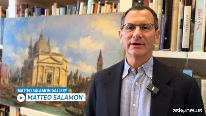 Gallerie a Palazzo a Milano, sinergie dal Medioevo al contemporaneo