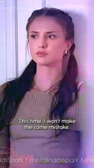 Billionaire's Daughter Reborn dailymotion