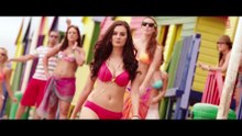 Sunny Sunny Yaariyan Full Video Song with Yo Yo Honey Singh All Over the World Songs...