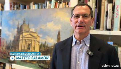 Gallerie a Palazzo a Milano, sinergie dal Medioevo al contemporaneo