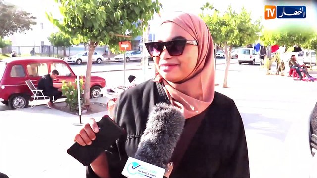 المخزن يحبس أدب السجون.. ويقمع حرية التعبير