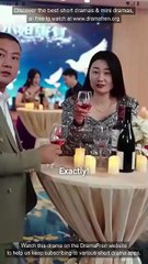 Stitching Corpse Mending Lives Chinese Drama - Full HD Movie Uncut