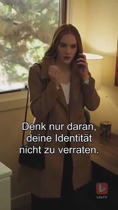 The Fated Enconter Love in Disguise S1 DutchSub #litetv